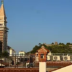Piraneo Apartments